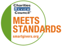 smartgivers.org logo