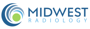 Midwest Radiology logo
